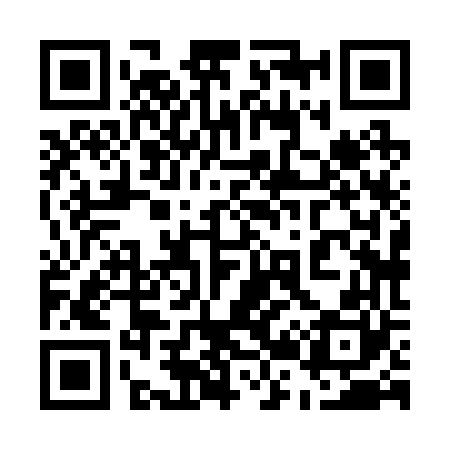 QR code for 528260