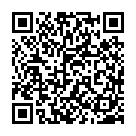 QR code for 528261