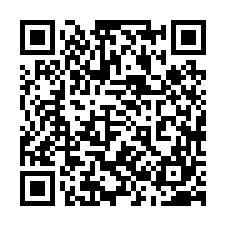 QR code for 528264