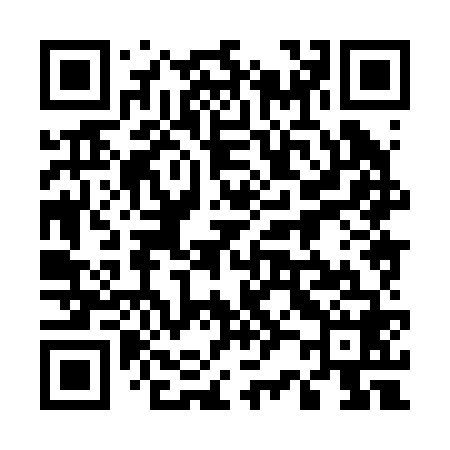 QR code for 528268