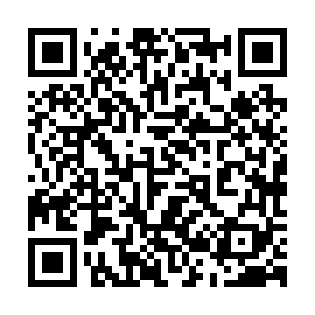 QR code for 528269