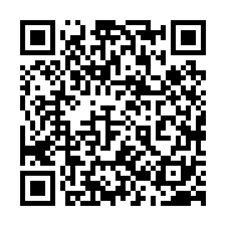 QR code for 528271