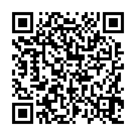 QR code for 528282