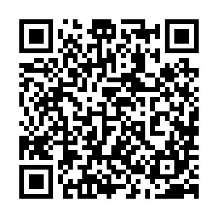 QR code for 528284