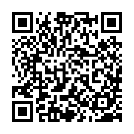 QR code for 528285
