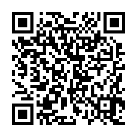 QR code for 528287