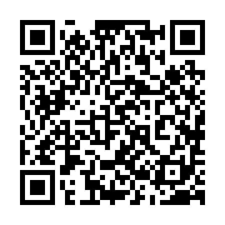 QR code for 528291