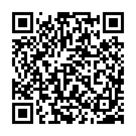 QR code for 528293