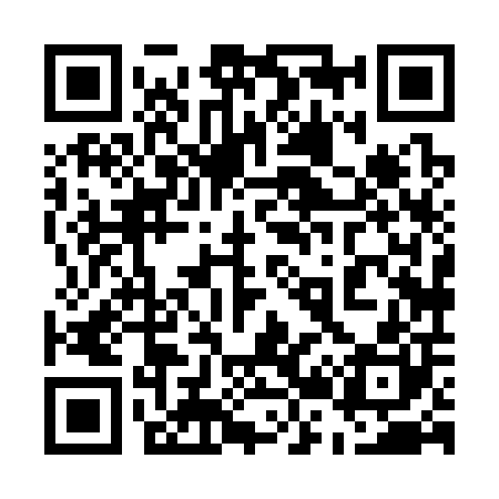 QR code for 528300