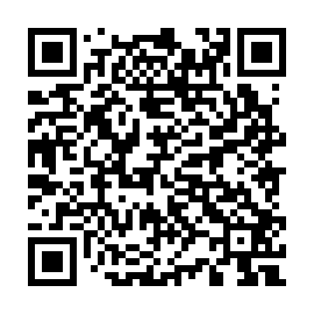 QR code for 528302