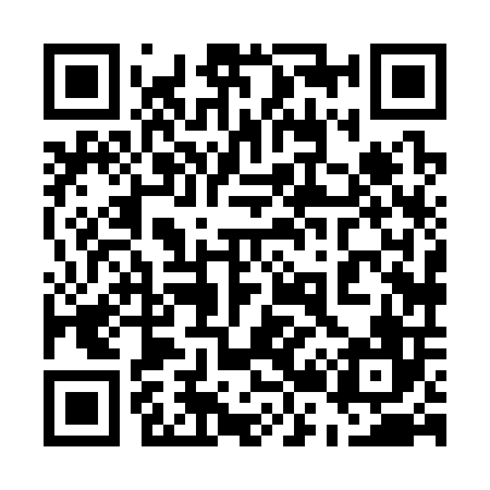 QR code for 528306