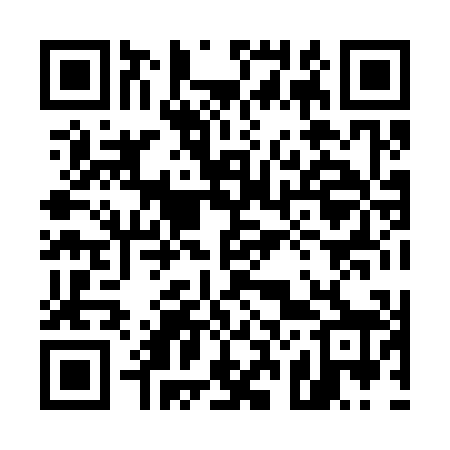 QR code for 528308