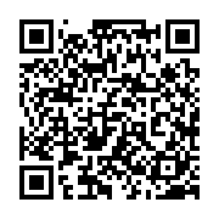 QR code for 528320