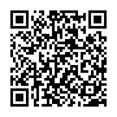 QR code for 528321