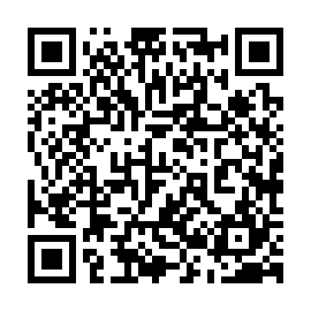 QR code for 528324