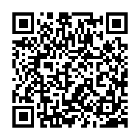 QR code for 528332