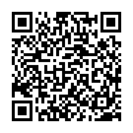 QR code for 528337