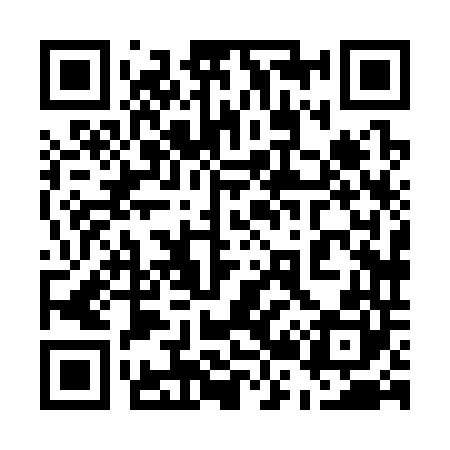 QR code for 528340