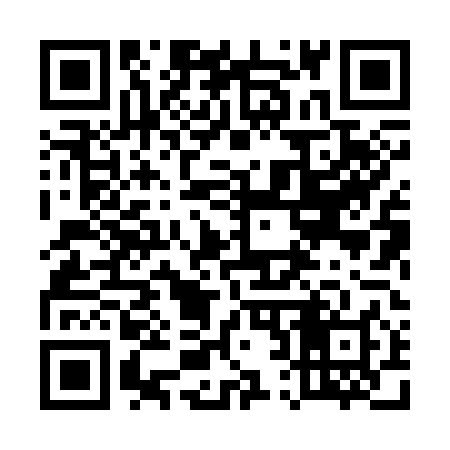 QR code for 528348
