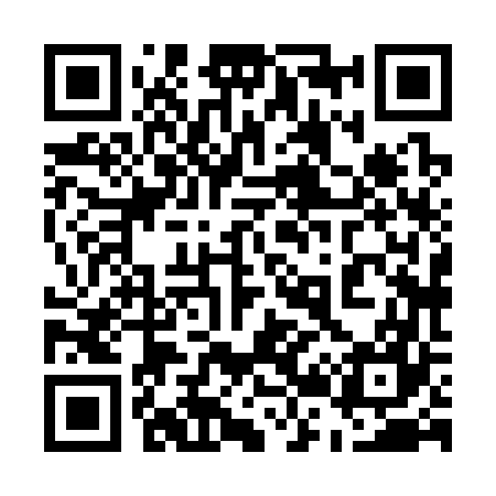 QR code for 528367