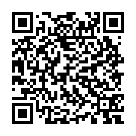 QR code for 528370