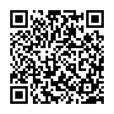 QR code for 528374