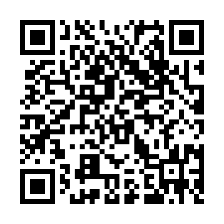 QR code for 528393