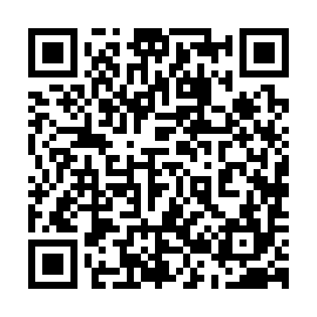 QR code for 528394