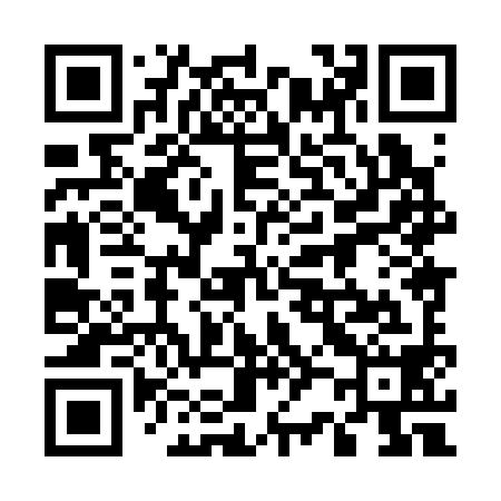QR code for 528398