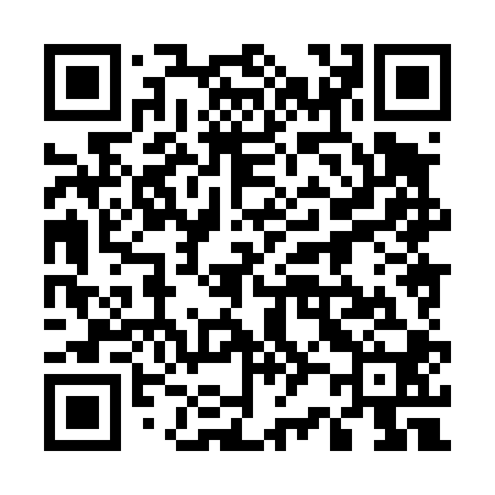 QR code for 528400