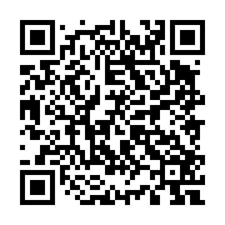 QR code for 528406