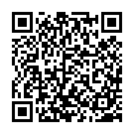 QR code for 528407