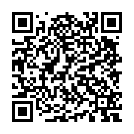 QR code for 528421