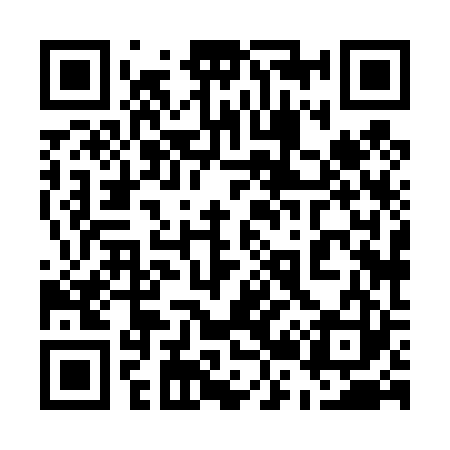 QR code for 528423