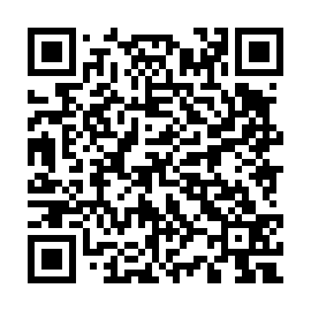 QR code for 528433