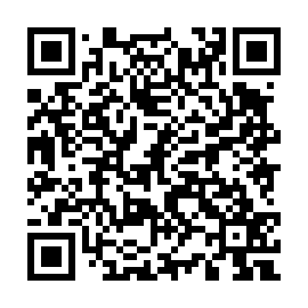 QR code for 528437