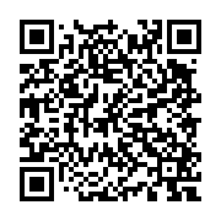 QR code for 528441