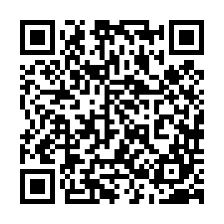 QR code for 528444