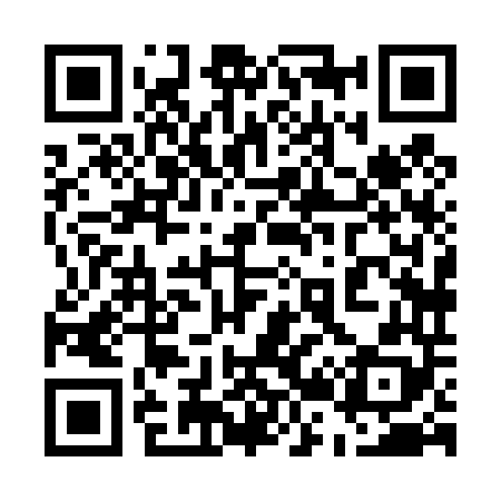 QR code for 528448