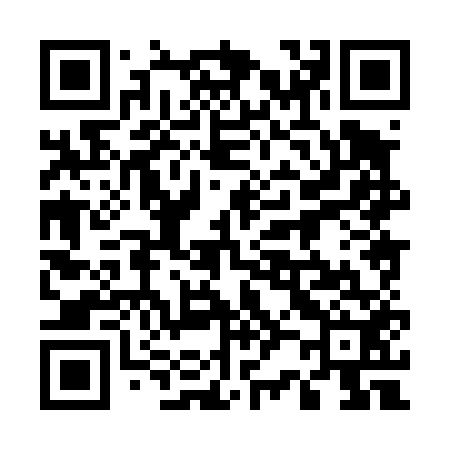 QR code for 528452