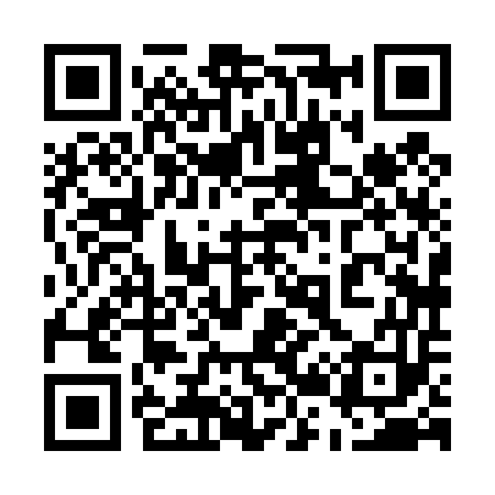 QR code for 528453