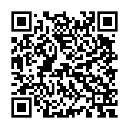 QR code for 528462