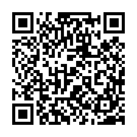 QR code for 528464