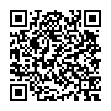 QR code for 528479