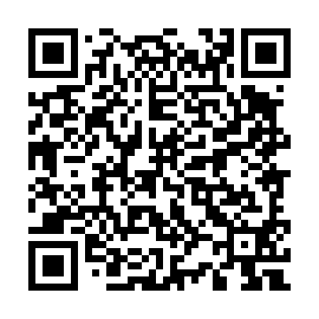 QR code for 528490