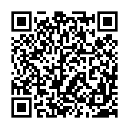 QR code for 528496