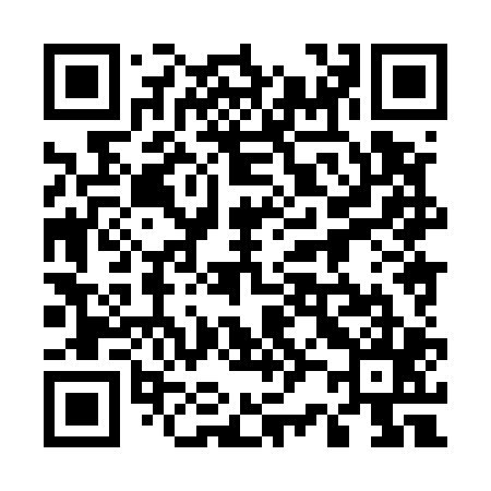 QR code for 528505