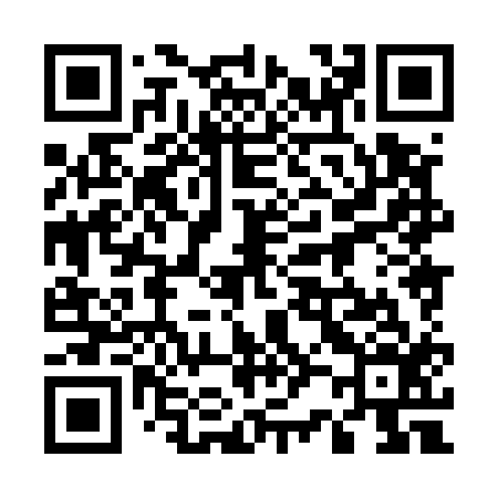 QR code for 528516