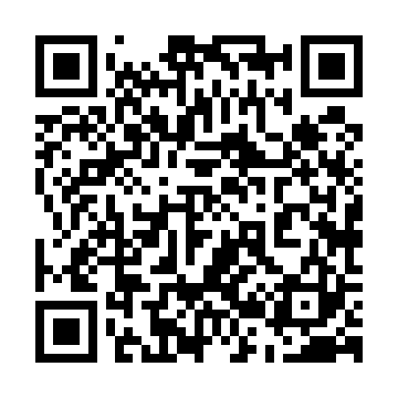 QR code for 528523