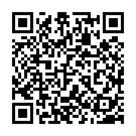 QR code for 528538